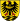Wappen des Landkreises Esslingen