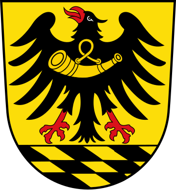 File:Wappen Landkreis Esslingen.svg