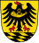 Wappen Landkreis Esslingen.svg