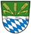 Wappen Landkreis Straubing.png