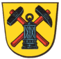Wappen Laurenburg.png