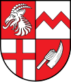 Gemeinde Mähren[75]
