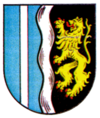 Herb Nanzdietschweiler