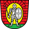 Sköt ela Obercunnersdorf