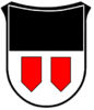 Coat of arms of Pfuhl