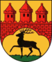 Wappen Stolberg (Harco).png