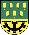 Wappen Suedergellersen.png