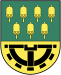 Südergellersen