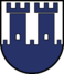 Coat of arms at fliess.png