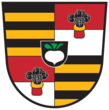 Coat of arms of Keutschach am See