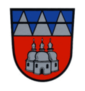 Грб