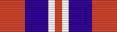 War Medal 39-45 BAR.svg