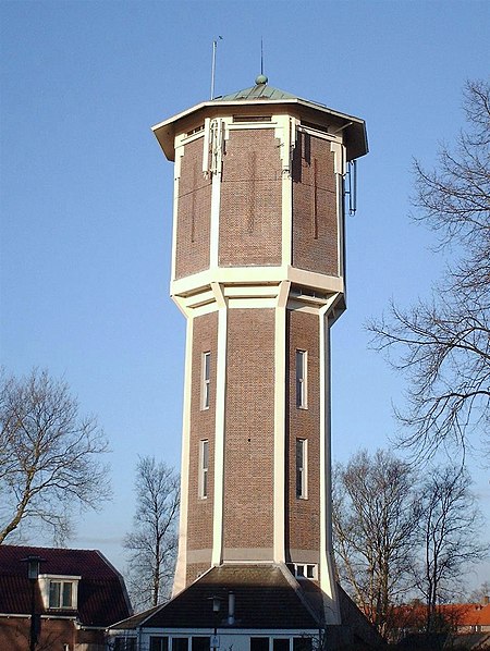 Watertoren Joure uo.JPG