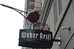 Weber Grill Restaurant - Chicago.jpg