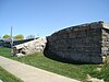 Welland Canal - Second Canal - Aqueduct.jpg