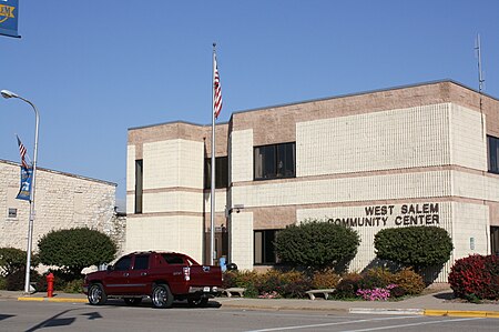 WestSalemCommunityCenterWisconsin.jpg