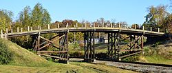 West James Avenue Bridge.jpg