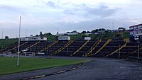 West Stand at Odsal.jpg