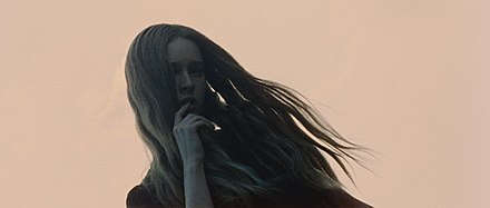 What Have You Done to Solange? (1972) incorporates themes of female sexuality and past psychological trauma, depicted prominently through flashbacks.