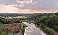 Whitby MMB 40 Esk Valley Line (Larpool Viaduct).jpg