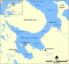 White Sea map ru.png