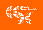 Gambar mini seharga ESkootr Championship