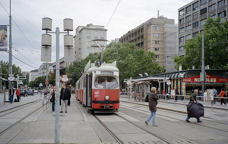 File:Wien-wiener-linien-sl-1-1069477.jpg