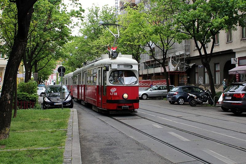 File:Wien-wl-sl-31-e1-871430.jpg