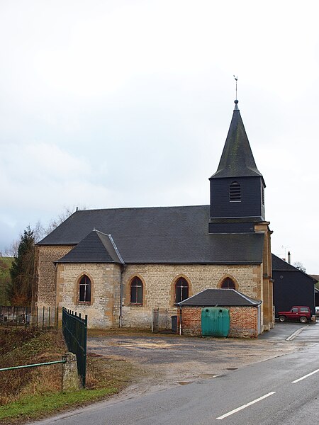 File:Wignicourt-FR-08-église-03.jpg