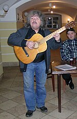 Миниатюра для Файл:Wiki Lobanovsky.jpg