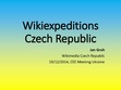 Wikiexpeditions, CEE 2014.pdf