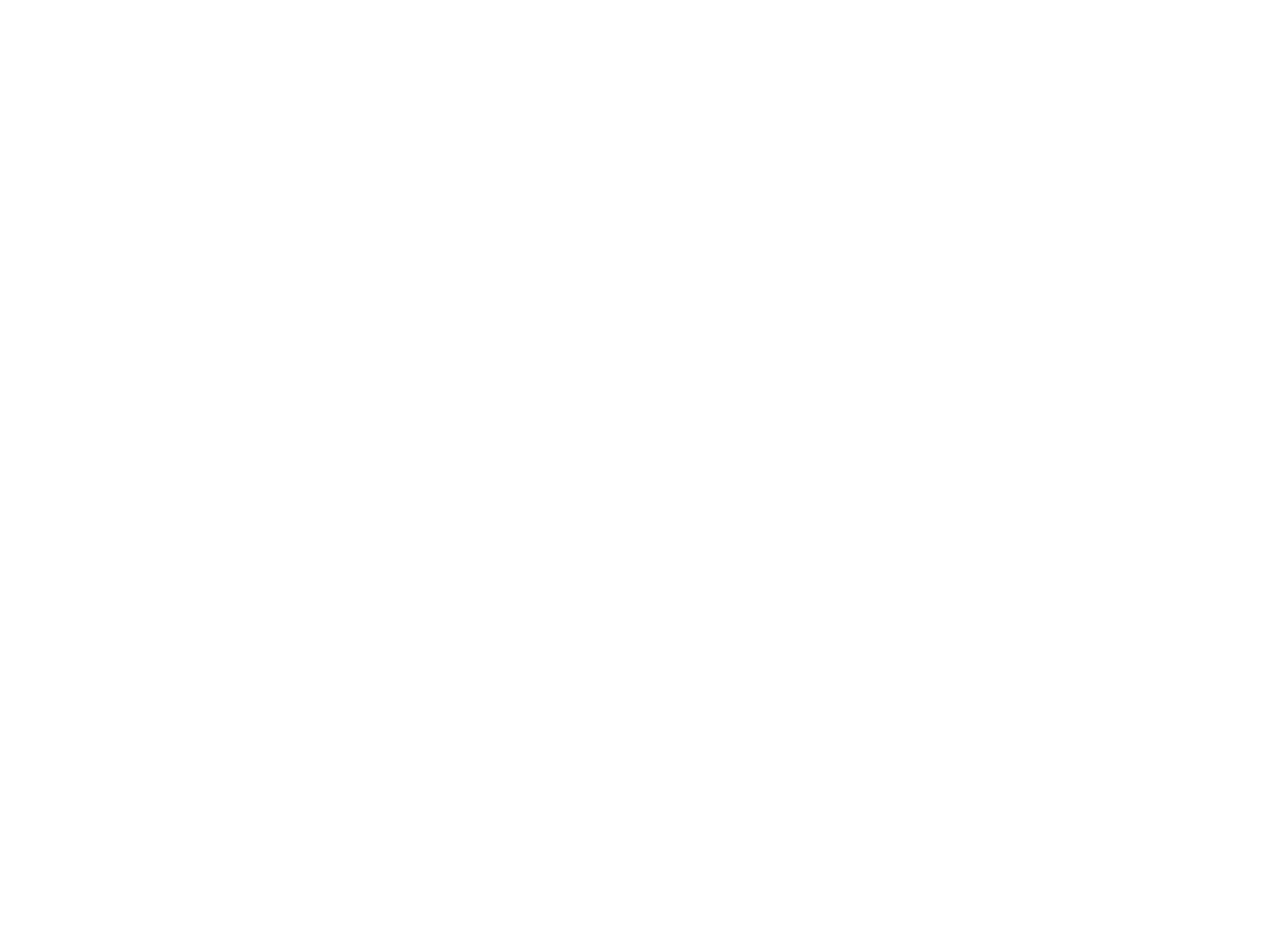File:Logotipo Endesa Chile.svg - Wikimedia Commons