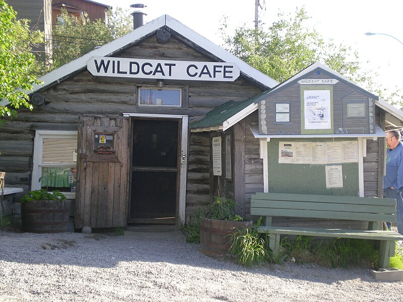 File:Wildcat Cafe 2.jpg