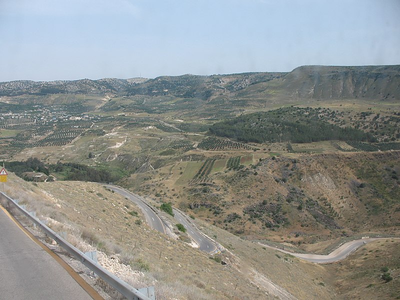 File:Winding Road 0980 (507921538).jpg