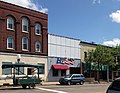 Winona, Minnesota