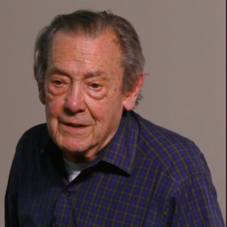 <span class="mw-page-title-main">Winslow Briggs</span> American plant biologist (1928–2019)