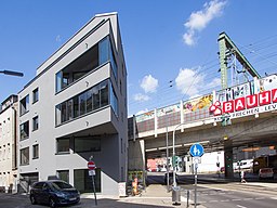 Wohn- und Geschäftshaus Glasstraße 93, Köln-Ehrenfeld-0408