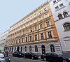 Wohnhaus 2054 in A-1040 Wien.jpg