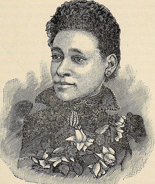 File:Women of distinction - remarkable in works and invincible in character (1893) (14804566913).jpg