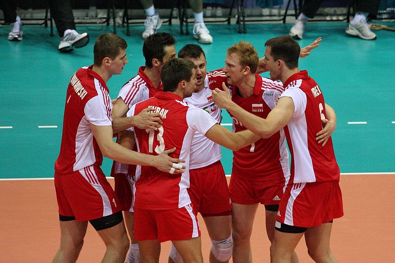 File:World League Final 2011 (5927664678).jpg