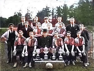 Wrexham Victoria 1901-1902 Wrexham Victoria 1901-1902.jpg