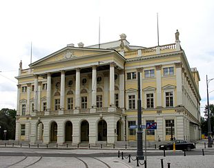 Вроцлав - Opera Wrocławska.jpg