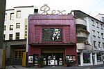 Rex-Theater (Wuppertal)