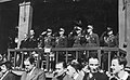 XII międzynarodowe zawody konne w Warszawie - jury (1939).jpg