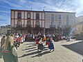 File:XXIV Jornadas de la Matanza - 50.jpg