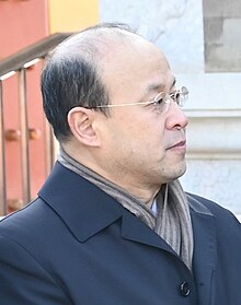 Xiao Qian (cropped).jpg