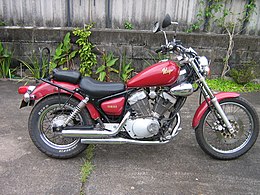 Xv250.JPG