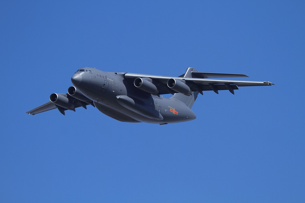 1280px-Y-20_at_Airshow_China_2016.jpg