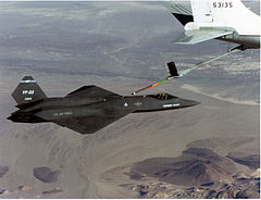 Прототип 23. Northrop/MCDONNELL Douglas YF-23. Northrop YF-23 Black Widow II. F-23 Black Widow II. F 23 истребитель.