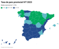 Miniatura de la versión del 15:40 26 ene 2024